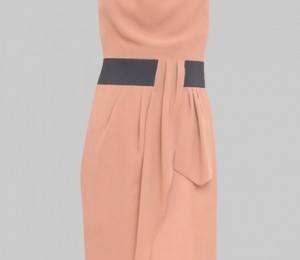 Nissa - 259.50 lei
