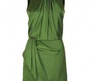 Star by Julien Macdonald (Debenhams) - 260 lei