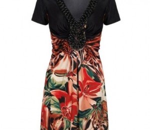Star by Julien Macdonald (Debenhams) - 300 lei