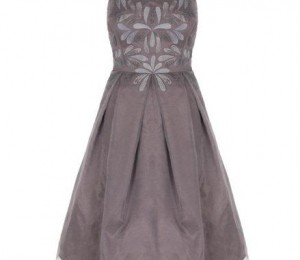 Debut (Debenhams) - 620 lei