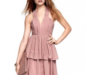 H&M - 159,90 lei