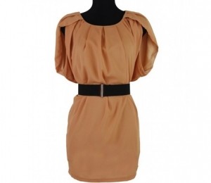 La femme - 159,98 lei