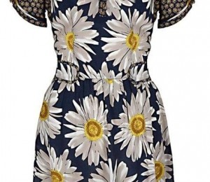 H! by Henry Holland (Debenhams) - 170 lei