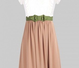 Nissa - 339.50 lei