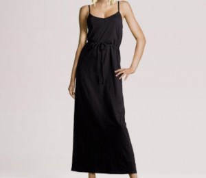 H&M - 39,90 lei'