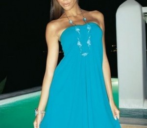 Fashionup.ro -  59 lei