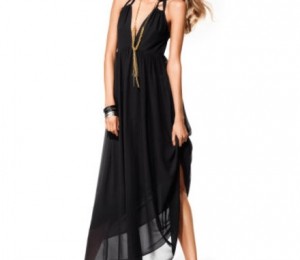 H&M - 159,90 lei'