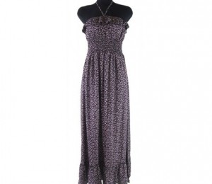 La femme - 179,99 lei