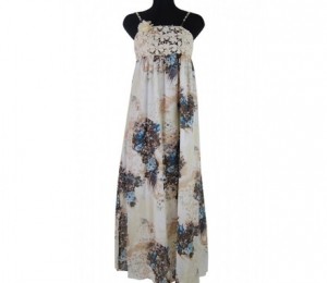 La femme - 189,99 lei