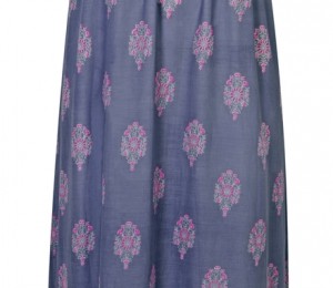 Accessorize -296,5 lei