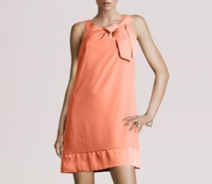 H&M - 89,90 lei