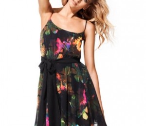 H&M - 129,90 lei''