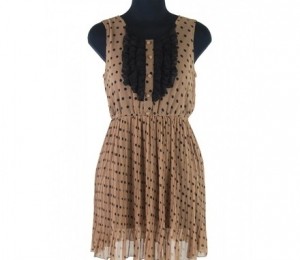 La femme - 159,98 lei