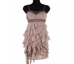 La femme - 169,99 lei