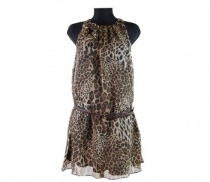 La femme - 169,99 lei