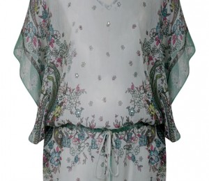 Accessorize - 197,5 lei