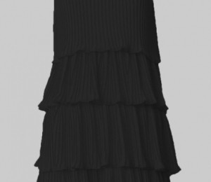 Nissa - 229.50  lei