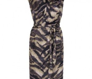 J by Jasper Conran (Debenhams) - 430 lei