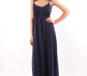 Fashionup.ro - 79 lei