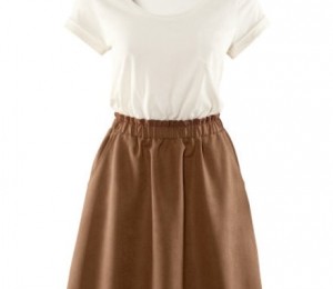 H&M - 89,90 lei'