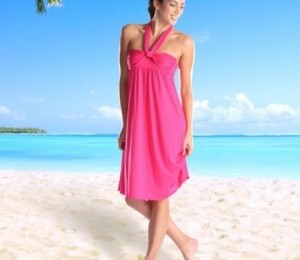 laredoute.ro - 103,99 lei