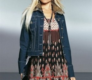 Fashionup.ro - 117 lei