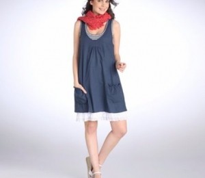laredoute.ro - 127,99 lei