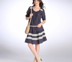 laredoute.ro - 143,99 lei