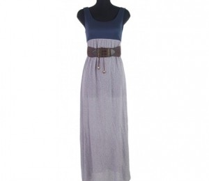 La femme - 169,99 lei