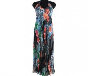 La femme - 189,99 lei