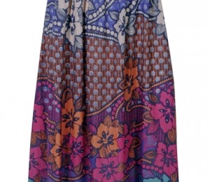 Accessorize -278 Lei