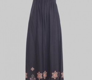 Nissa - 489.50 lei