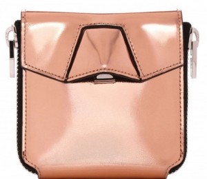 ALEXANDER WANG 235 $