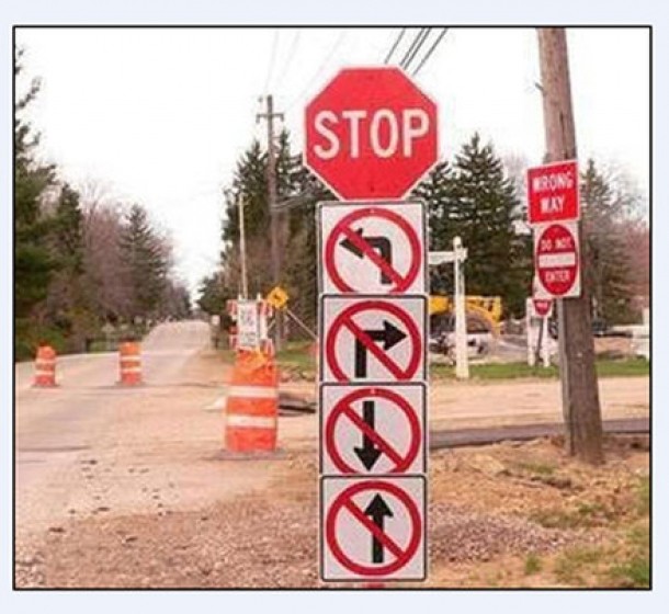 Are cineva un elicopter?