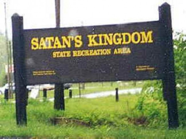 Am ajuns la 50 de metri sub pamant deja?