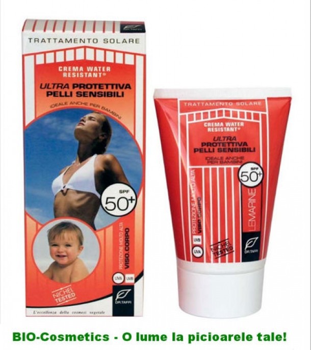 DR.-TAFFI-Lapte-de-fata-si-corp-SPF-50+