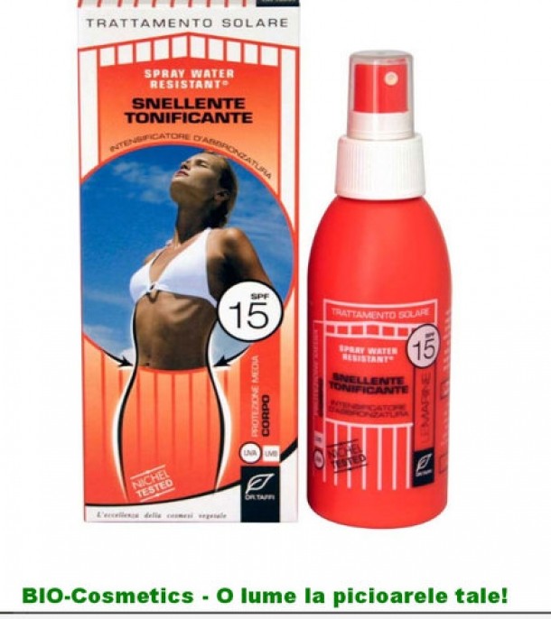 DR.-TAFFI-Spray-Protectie-solara-SPF-15