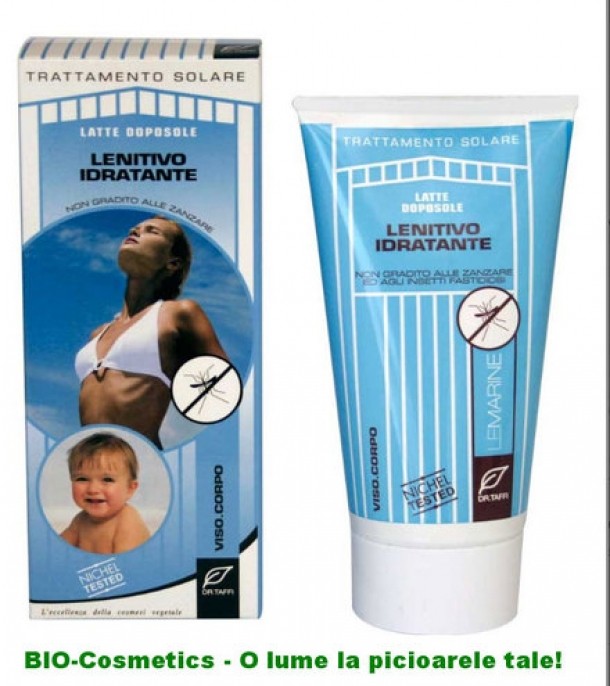 DR.-TAFFI-Lapte-dupa-plaja