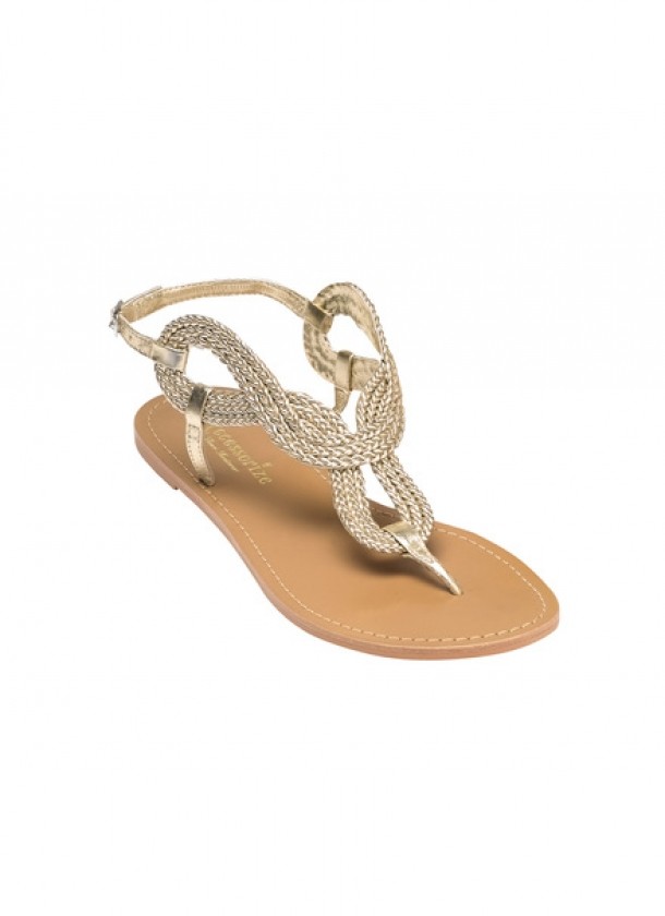 Accessorize - 173 lei