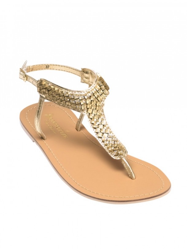 Accessorize - 185.5 lei