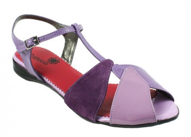 Lust Of Creation -198-lei