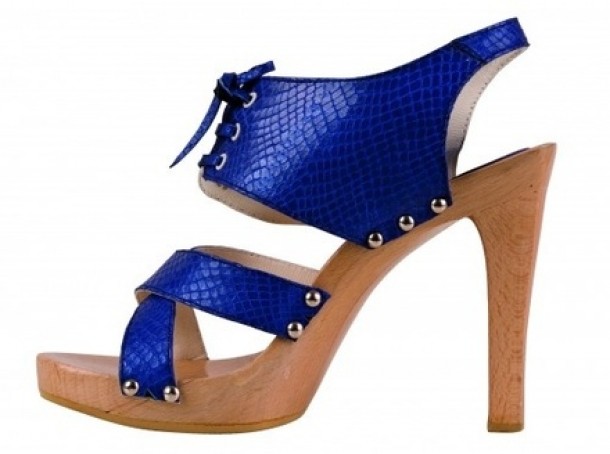 Lust Of Creation - 180 lei