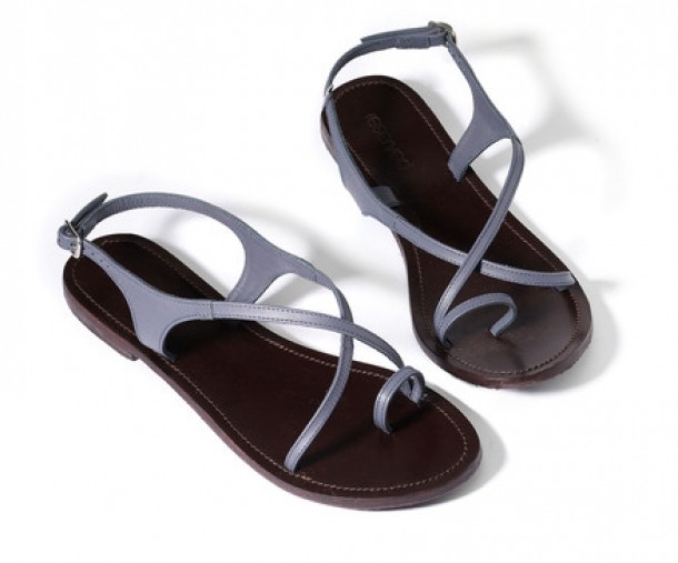 Reserved - 179,90 lei