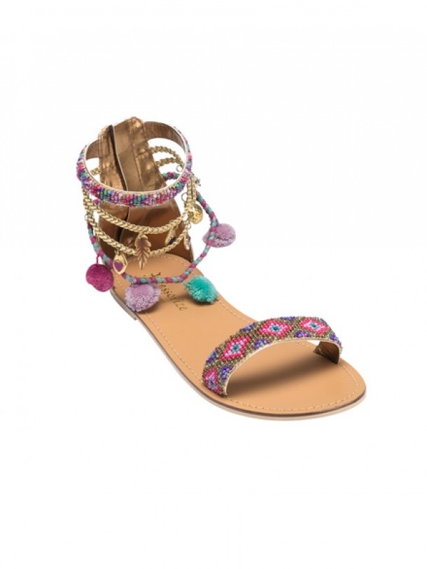 Accessorize - 216 lei