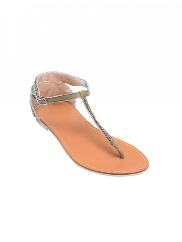 Accessorize - 216 lei