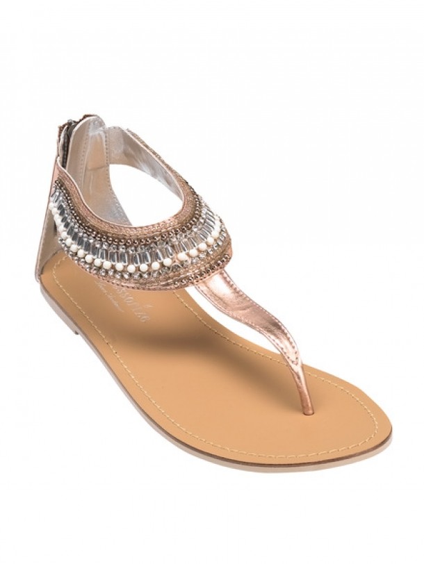 Accessorize - 216 lei