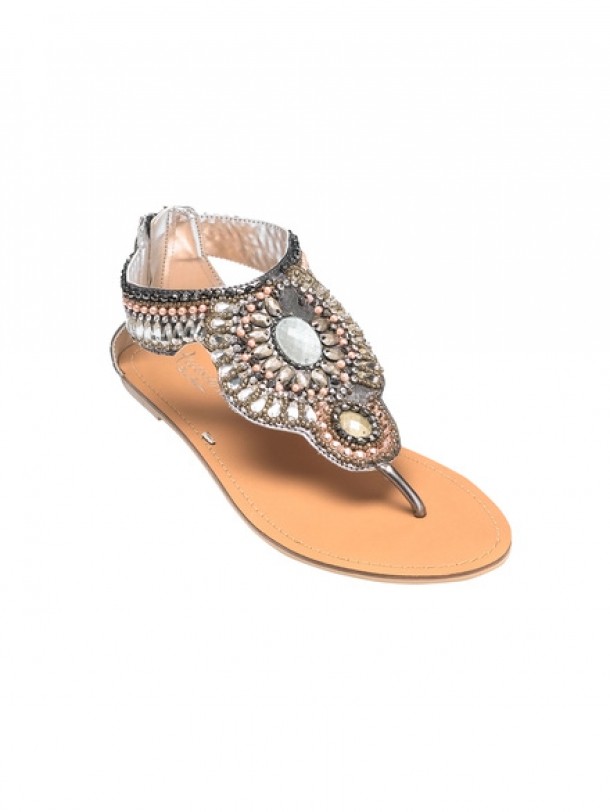 Accessorize - 247 lei