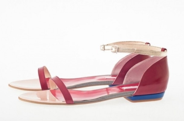 Coca Zaboloteanu - 280 lei