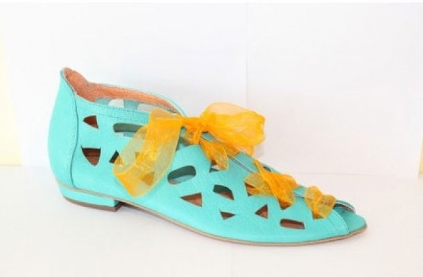 Lust Of Creation -250-lei