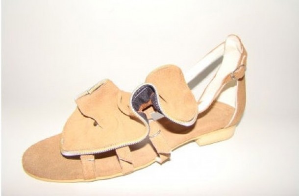 Lust Of Creation - 210-lei